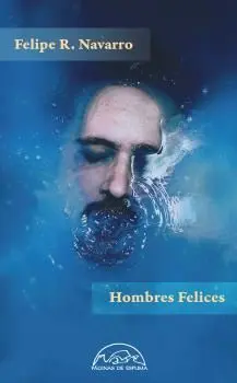 HOMBRES FELICES HOMBRES FELICES