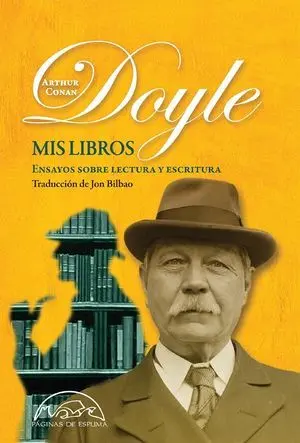 MIS LIBROS MIS LIBROS