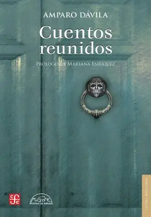 Cuentos Reunidos