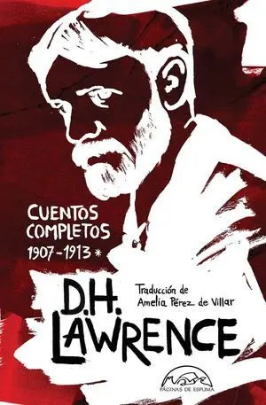 Cuentos Completos Tomo I