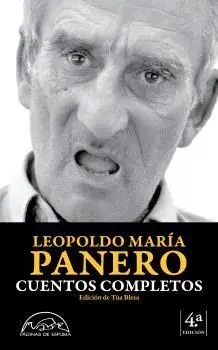 Cuentos Completos