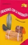 Creaciones Naturales