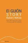 EL GUION