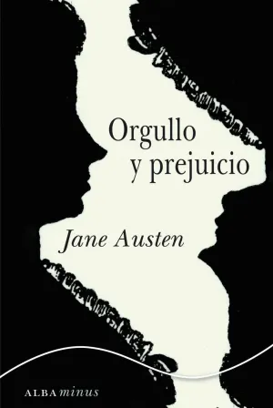 Orgullo y Prejuicio