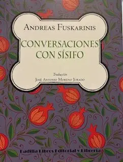 CONVERSACIONES CON SÍSIFO