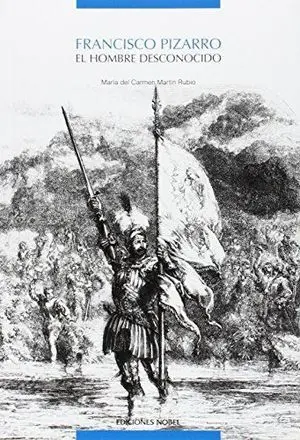El Hombre Desconocido