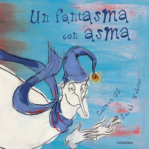 Fantasma con Asma