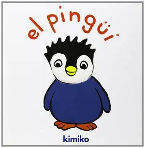 EL PINGUI EL PINGUI