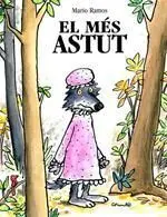 El Mes Astut