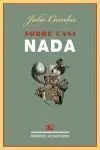 Sobre Casi Nada