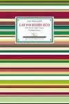 Las Voces del Eco