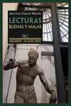 Lecturas Buenas y Malas