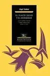 El Flaco Julio y el Escribidor