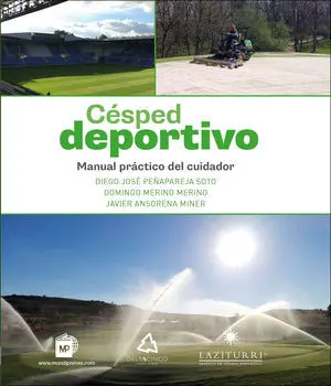 CSPED DEPORTIVO