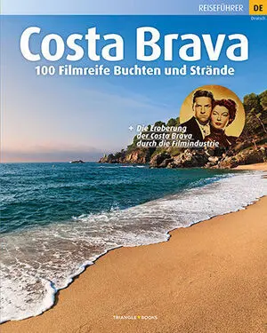 BARCELONA DIE STADT, DISTRIKT FÜR DISTRIKT. PRAKTISCHE