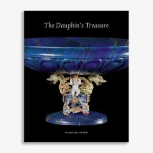 THE DAUPHIN´S TREASURE