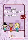 Mis Problemas Favoritos 6. 1