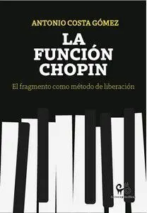 LA FUNCIÓN CHOPIN.