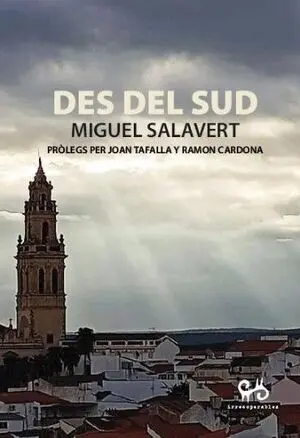 DES DEL SUD