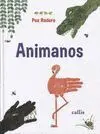 ANIMANOS ANIMANOS