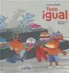 TODO IGUAL