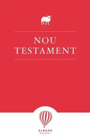 Nou Testament