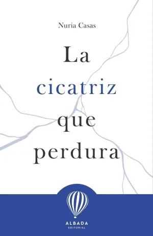 Cicatriz que Perdura, la