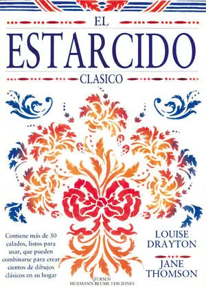 EL ESTARCIDO CLÁSICO