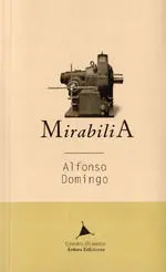 MIRABILIA