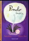 Pomelo Sueña