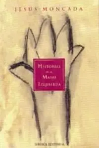 Historias de la Mano Izquierda