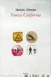 Nueva California