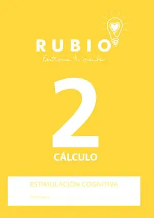 Calculo 02