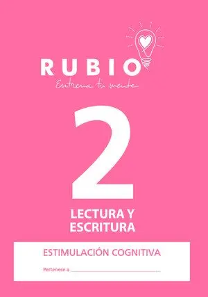Lectura 02