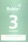 Lenguaje 03