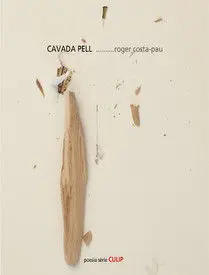 CAVADA PELL