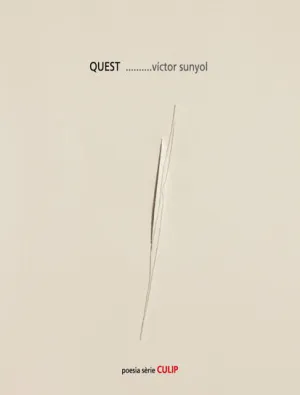 QUEST