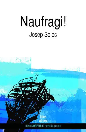 NAUFRAGI