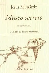 MUSEO SECRETO