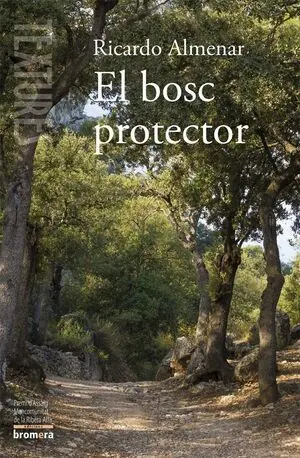 El Bosc Protector (T. 24)