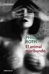 Animal Moribundo, el
