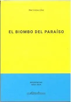 EL BIOMBO DEL PARAÍSO