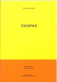 CHISPAS