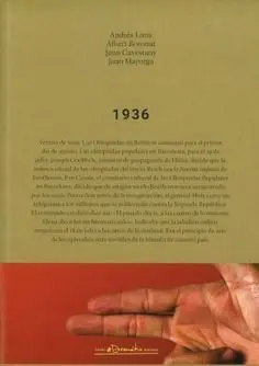 1936