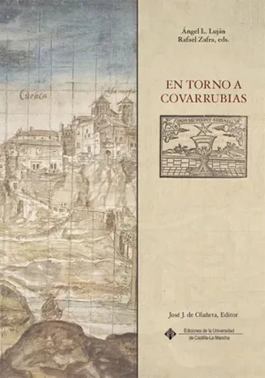 EN TORNO A COVARRUBIAS