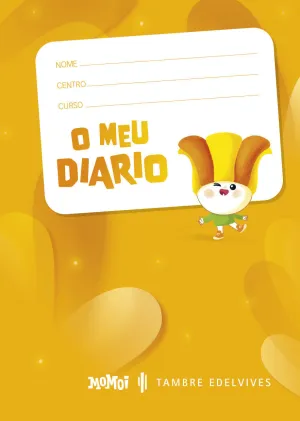 AXENDA MOMOI EI GALICIA 25