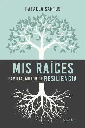 MIS RAICES