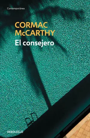 Consejero, el