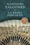REINA DESCALZA, LA