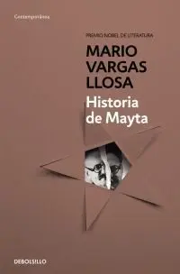 HISTORIA DE MAYTA